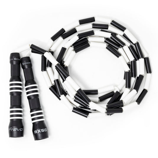 RXSG - Frevo Freestyle Skipping Rope - Jump Ropes