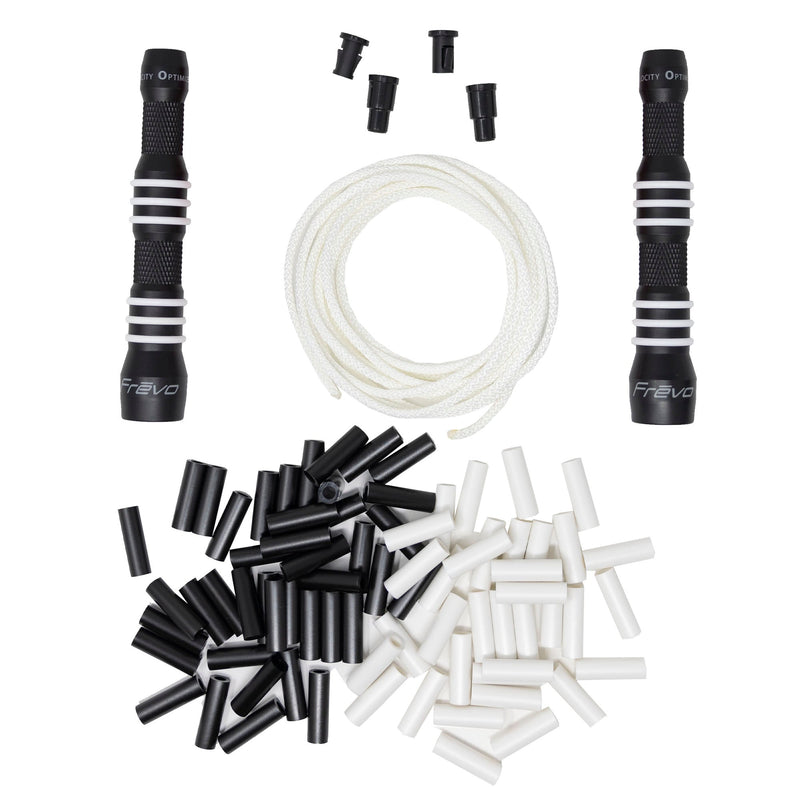 Load image into Gallery viewer, RXSG - Frevo Freestyle Skipping Rope - Jump Ropes
