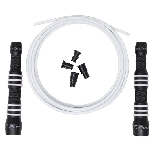 RXSG - Frevo Freestyle Skipping Rope - Jump Ropes