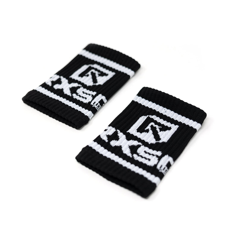 Load image into Gallery viewer, RXSG - RXSG ICON Wrist Bands
