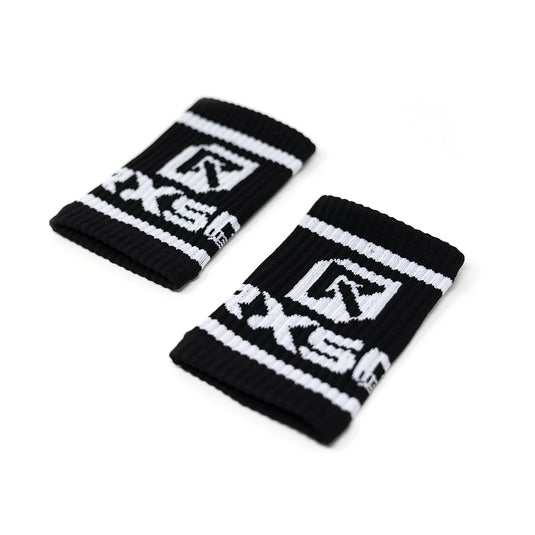 RXSG - RXSG ICON Wrist Bands