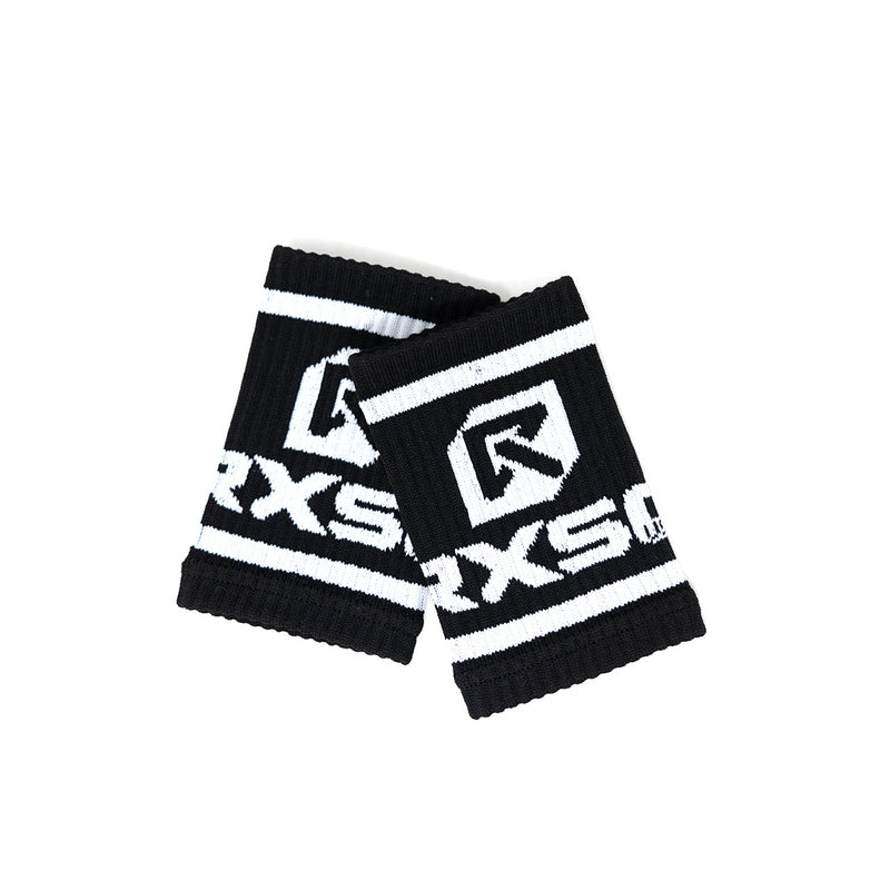 Load image into Gallery viewer, RXSG - RXSG ICON Wrist Bands

