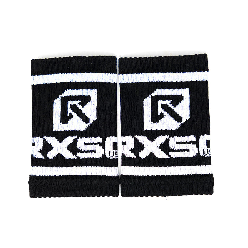 Load image into Gallery viewer, RXSG - RXSG ICON Wrist Bands
