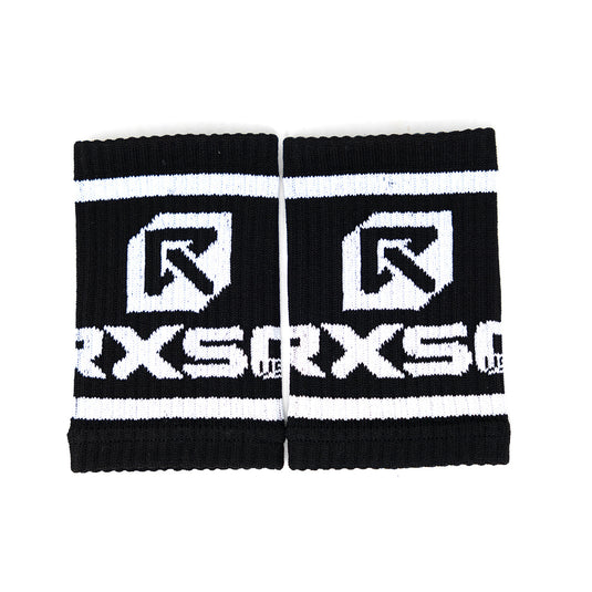 RXSG - RXSG ICON Wrist Bands
