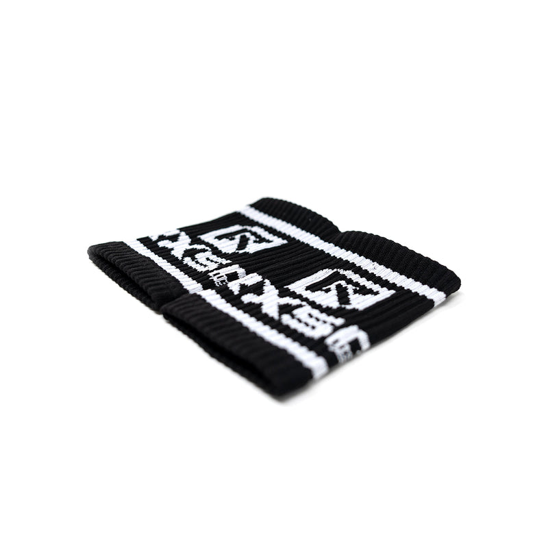 Load image into Gallery viewer, RXSG - RXSG ICON Wrist Bands
