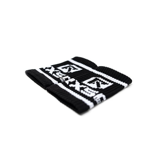 RXSG - RXSG ICON Wrist Bands