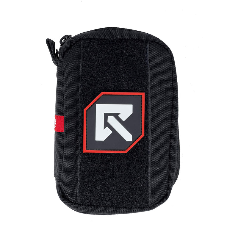 Load image into Gallery viewer, RXSG - Bags &amp; Cases
