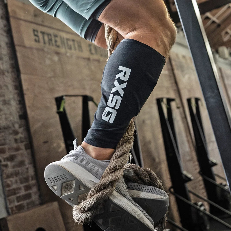 Load image into Gallery viewer, RXSG - Shin Guards 2.0
