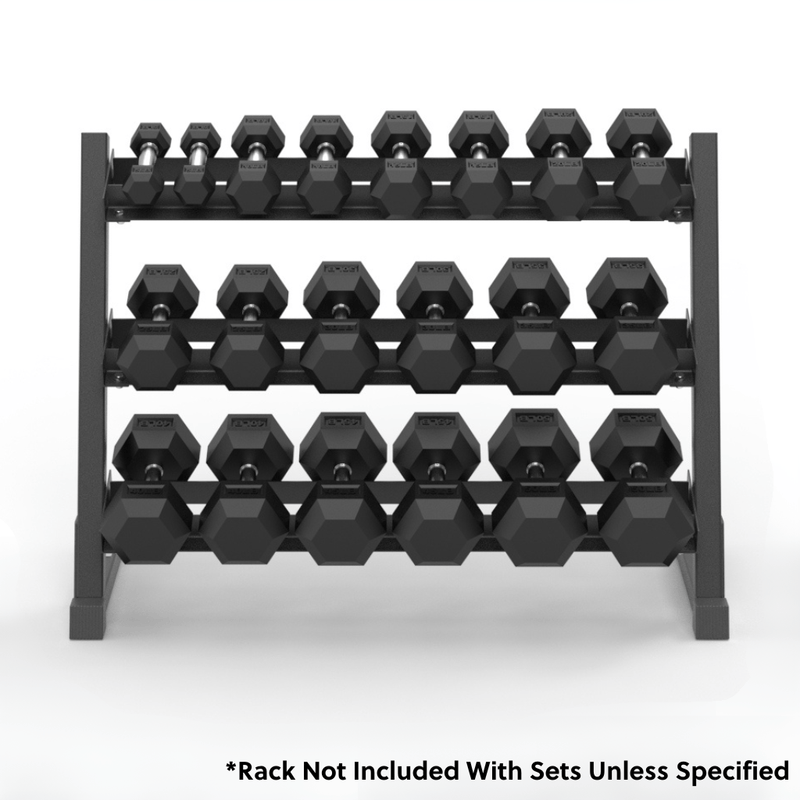 Weight rack with weights for sale hotsell