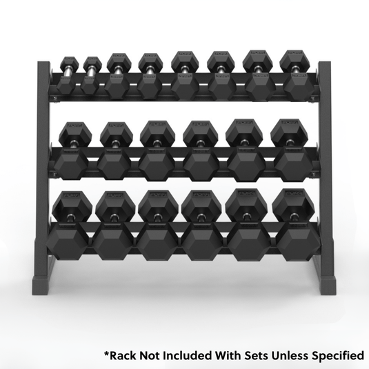 Dumbbell Sets