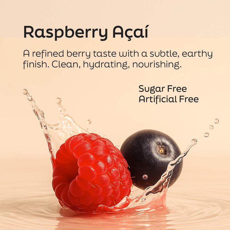 Load image into Gallery viewer, Root'd - Advanced Daily Nutrition - Formulated for Her
