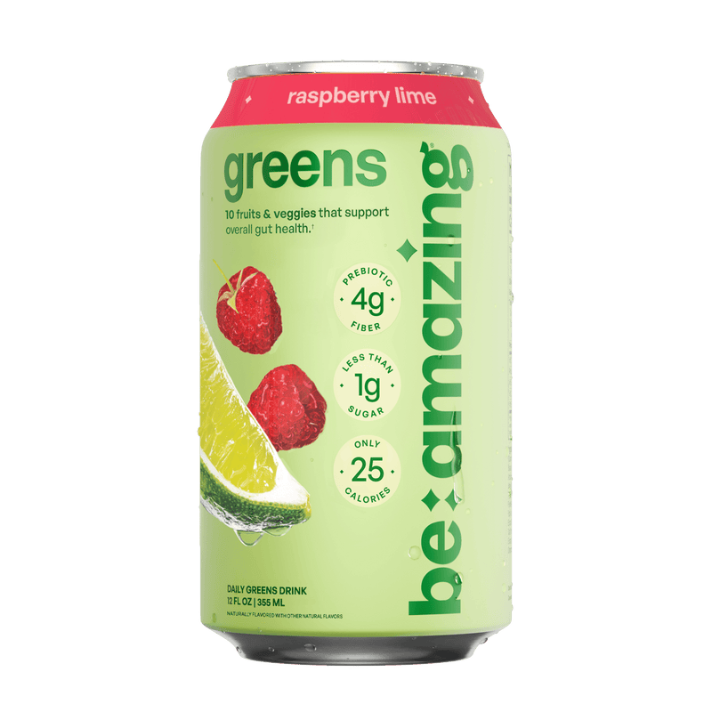Load image into Gallery viewer, Be Amazing - In Greens
