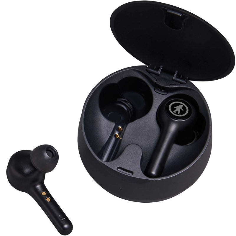 Load image into Gallery viewer, Ravens Wireless Earbuds
