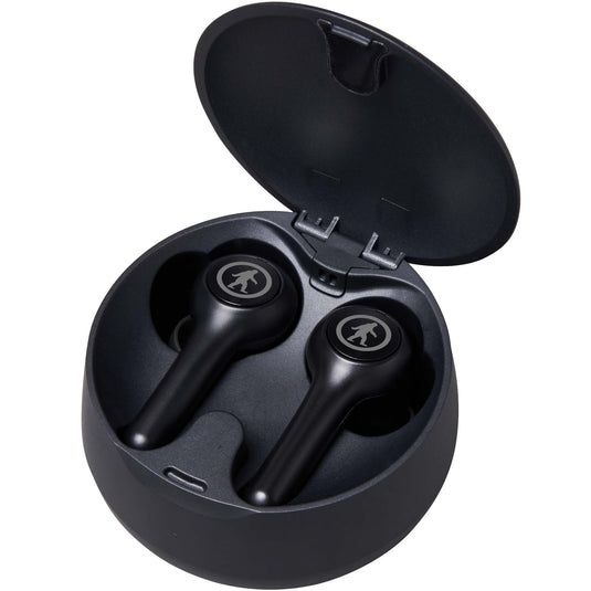 Ravens Wireless Earbuds