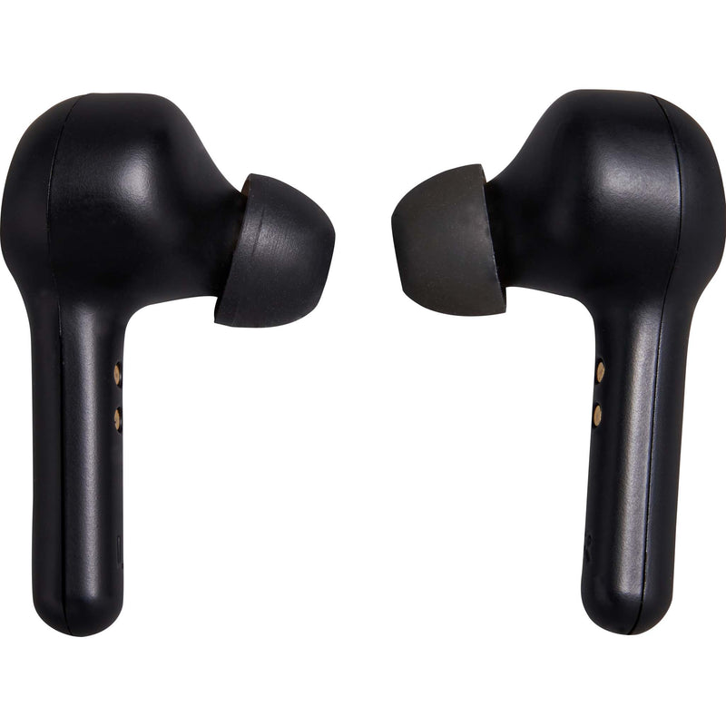 Load image into Gallery viewer, Ravens Wireless Earbuds

