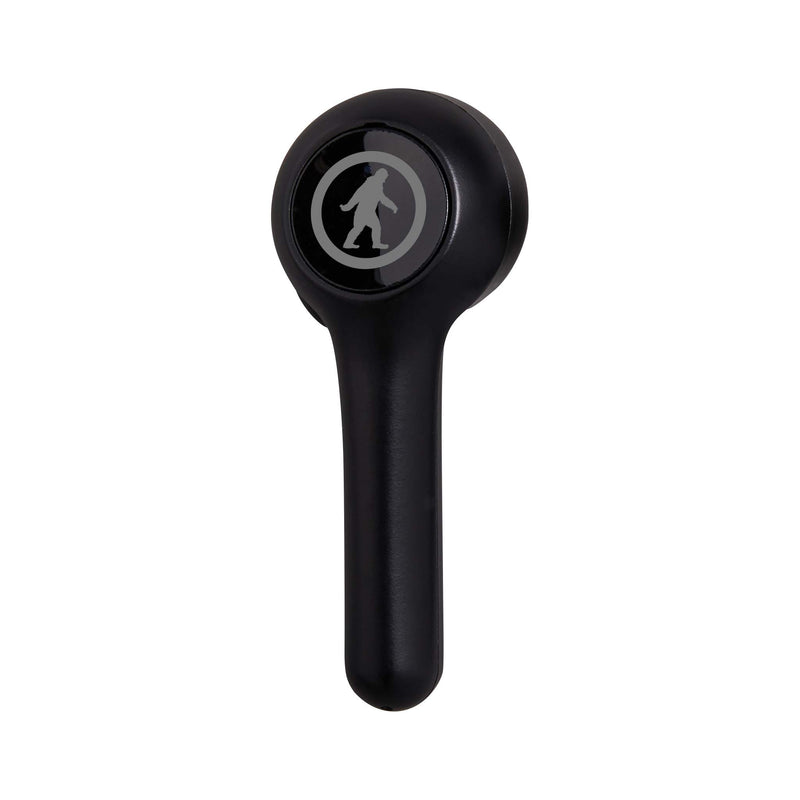 Load image into Gallery viewer, Ravens Wireless Earbuds
