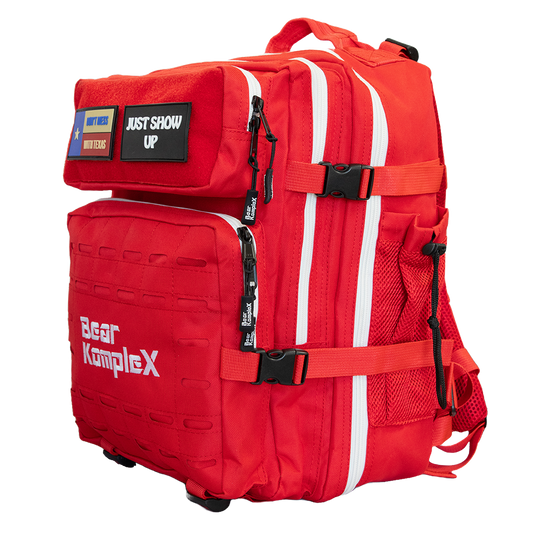 Bear KompleX - BKX FlexPack Backpack