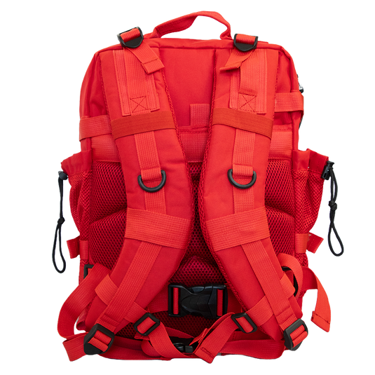 Bear KompleX - BKX FlexPack Backpack