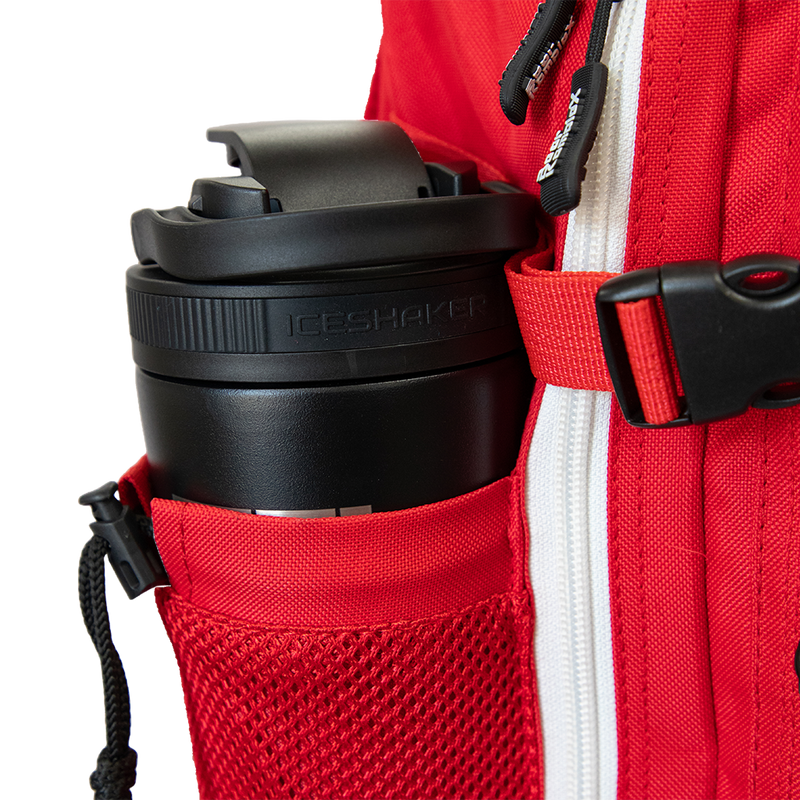 Load image into Gallery viewer, Bear KompleX - BKX FlexPack Backpack
