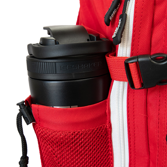Bear KompleX - BKX FlexPack Backpack