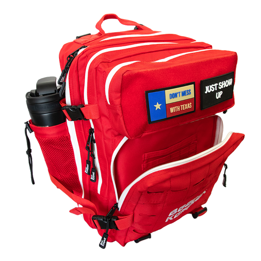 Bear KompleX - BKX FlexPack Backpack