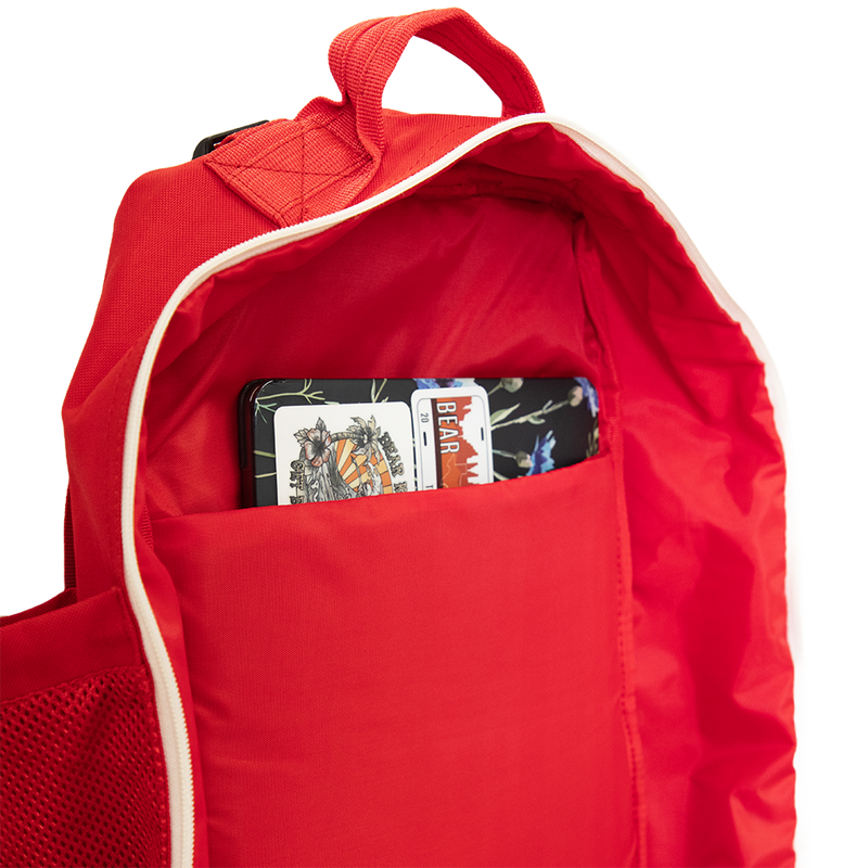 Load image into Gallery viewer, Bear KompleX - BKX FlexPack Backpack
