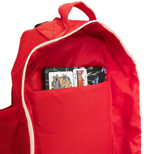 Bear KompleX - BKX FlexPack Backpack