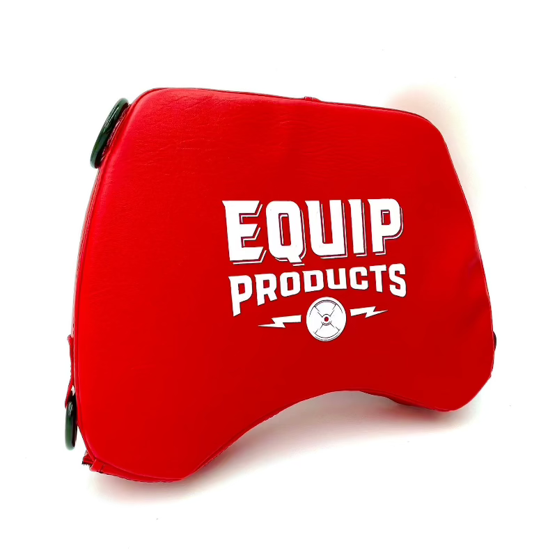 Load image into Gallery viewer, Equip Products - LapMat™ by Equip Products—Small (Patented) US D835,428 S
