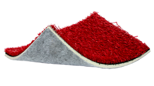 Indoor Turf - Made in USA