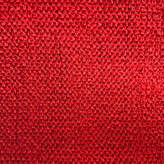 SMAI - Knitted Mini Resistance Bands