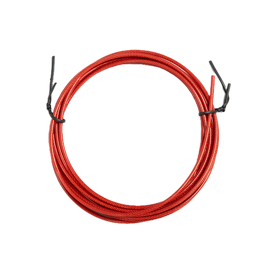 Bear KompleX - Jump Rope Replacement Cable