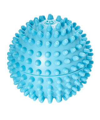 Massage Tools