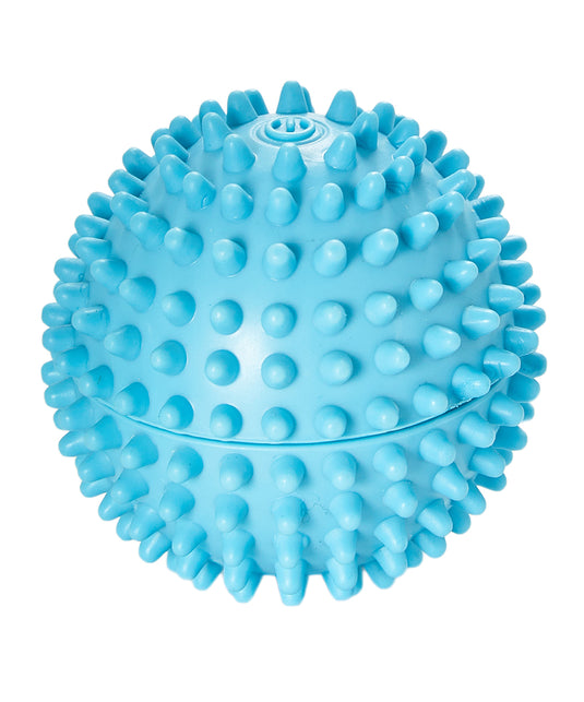 Iron Gym - Relief-It Vibrating Therapy Ball
