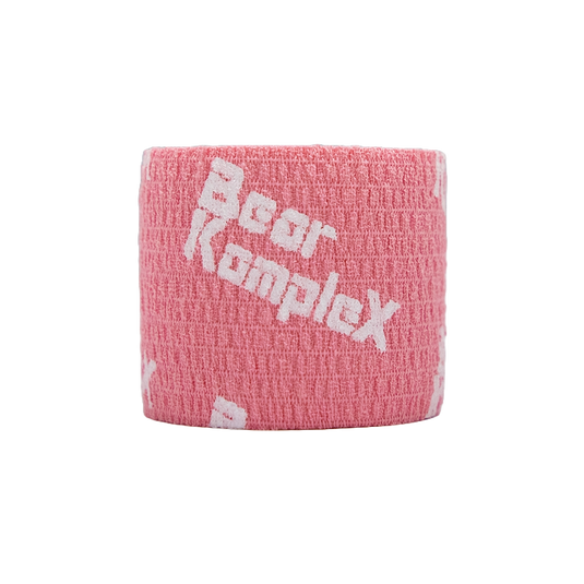 Bear KompleX - Sports Tape