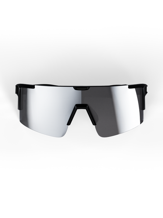 Revo Silver X365