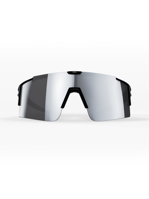 Revo Silver X365