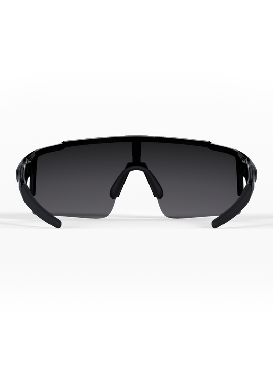 Revo Silver X365