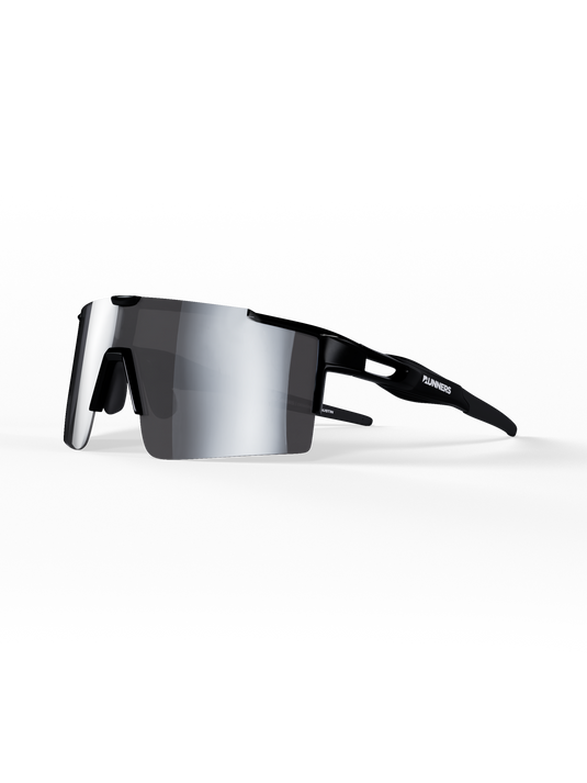 Revo Silver X365