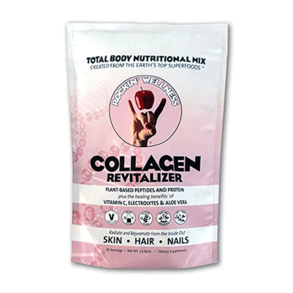 Collagen