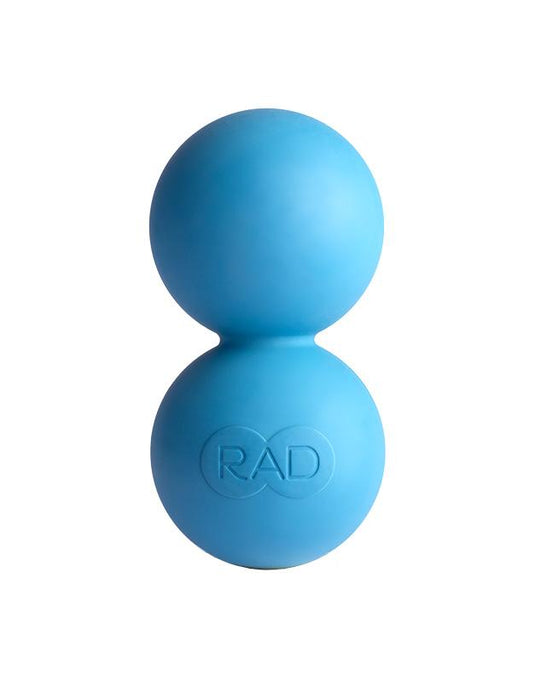 Rad Roller - Roller