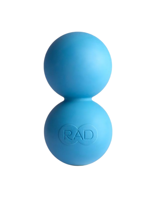 Rad Roller - Roller
