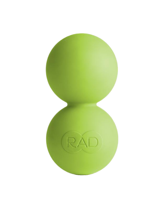 Rad Roller - Roller