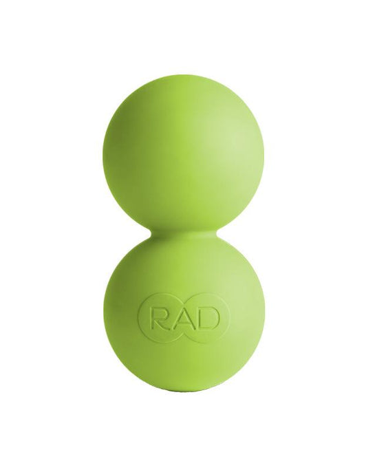 Rad Roller - Roller