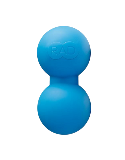 Rad Roller - Roller