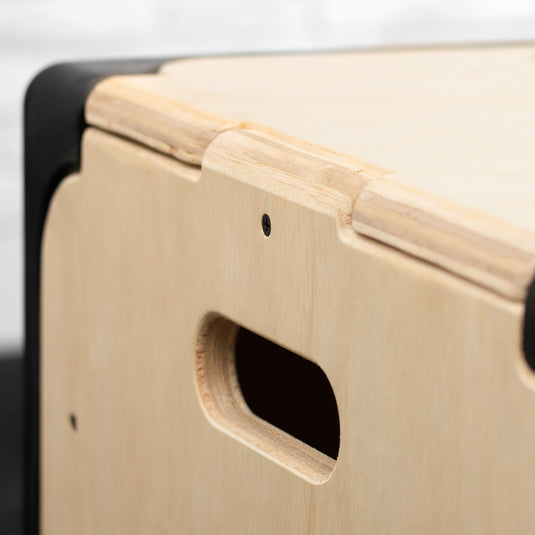 RooBox