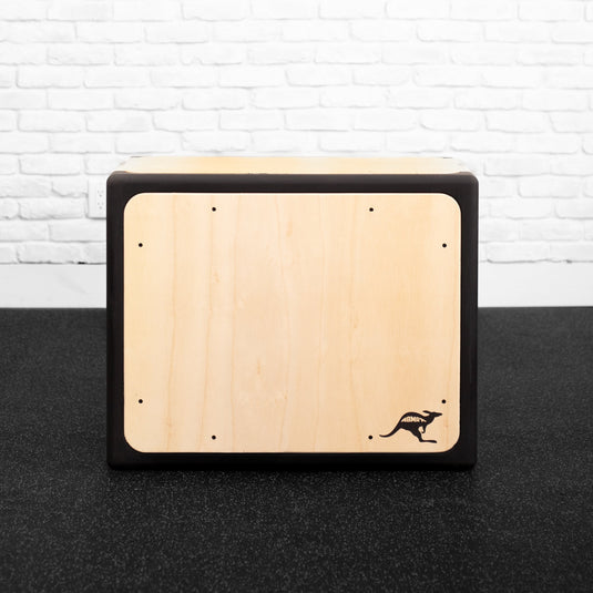 RooBox