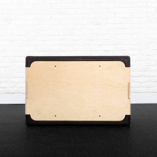RooBox
