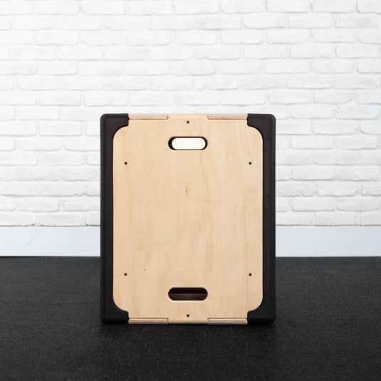 RooBox
