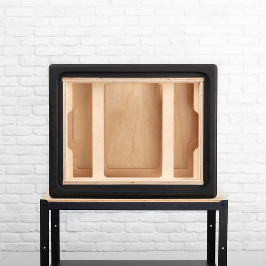 RooBox