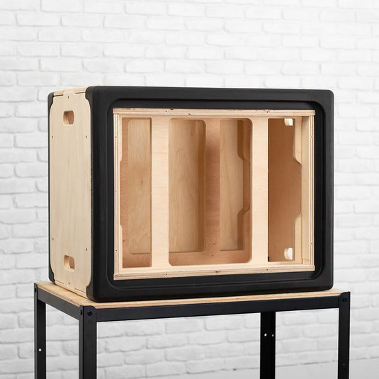 RooBox